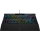 Corsair K70 PRO RGB (OPX switch) - 1078702 - zdjęcie 2